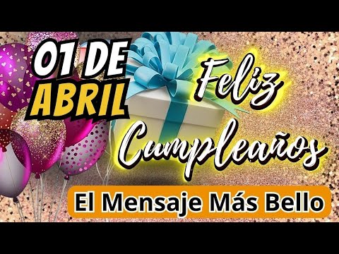 10 originales formas de felicitar a alguien que está lejos 10 originales formas de felicitar a alguien que está lejos