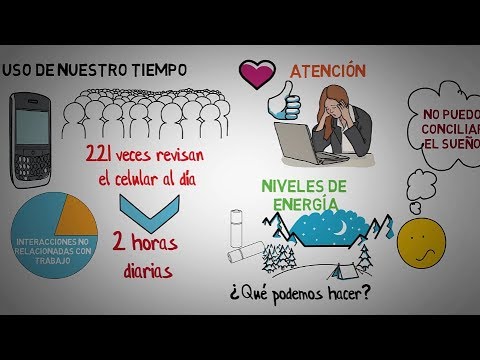 Frases inspiradoras sobre adicción al celular: reflexiona y desconéctate Frases inspiradoras sobre adicción al celular: reflexiona y desconéctate