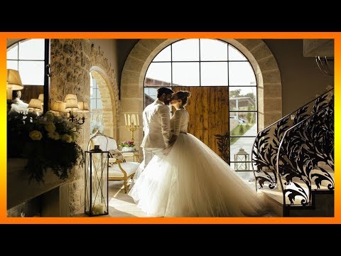 Descubre el significado de soñar con tu hermana vestida de novia Descubre el significado de soñar con tu hermana vestida de novia