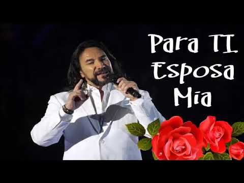 Carta de amor para mi esposa en San Valentín: Mi eterno amor Carta de amor para mi esposa en San Valentín: Mi eterno amor