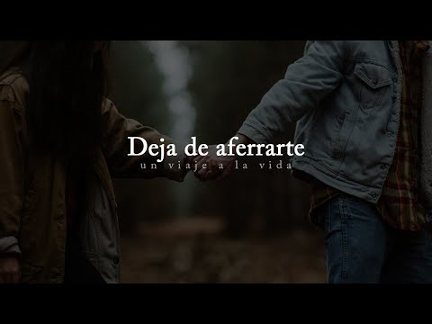 ¿Por qué aferrarse a alguien que no te quiere es una pérdida de tiempo? ¿Por qué aferrarse a alguien que no te quiere es una pérdida de tiempo?