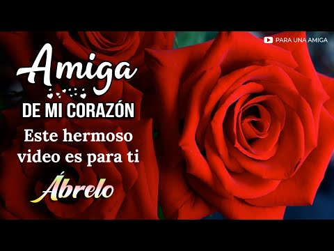 Poemas de amor para una amiga: Versos que tocarán su corazón Poemas de amor para una amiga: Versos que tocarán su corazón