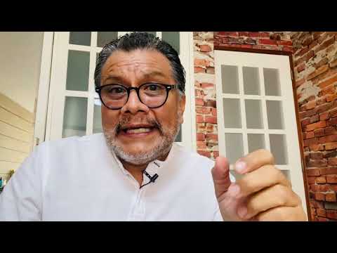 Por qué los hombres olvidan a sus amantes y cómo superarlo juntos Por qué los hombres olvidan a sus amantes y cómo superarlo juntos