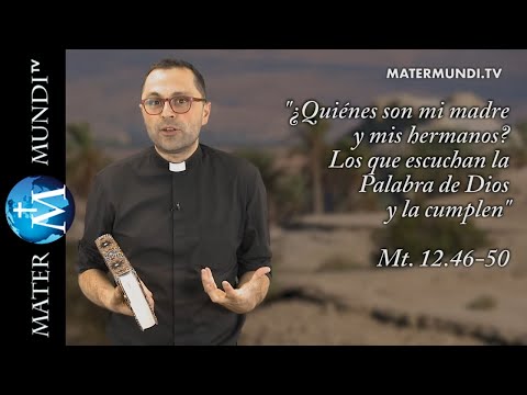 ¡Descubre por qué los hijos de la misma madre y diferente padre son hermanos! ¡Descubre por qué los hijos de la misma madre y diferente padre son hermanos!