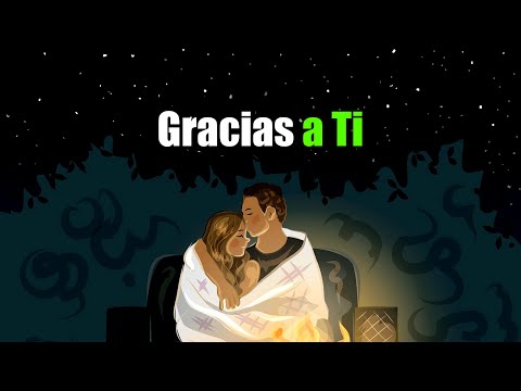 Amor incondicional: gracias por estar en las buenas y en las malas Amor incondicional: gracias por estar en las buenas y en las malas