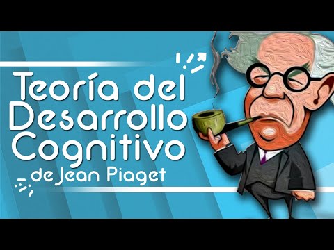Descubre las fascinantes características de la Teoría de Piaget Descubre las fascinantes características de la Teoría de Piaget