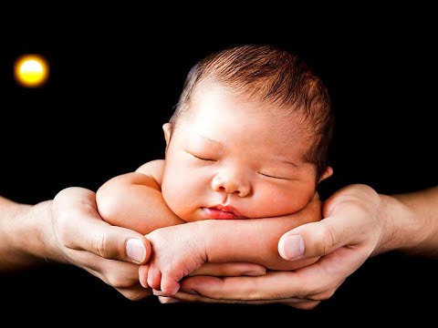 Descubre qué sueñan los bebés recién nacidos y su importancia Descubre qué sueñan los bebés recién nacidos y su importancia
