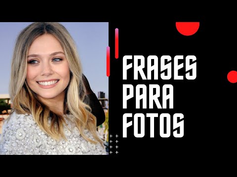 55 Frases chingonas para darle actitud a tu foto de perfil 55 Frases chingonas para darle actitud a tu foto de perfil