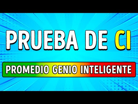 Descubre el mejor test de inteligencia para niños de 2 a 3 años