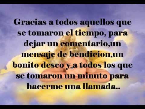Gracias amigos y familiares por hacer de mi cumpleaños un día inolvidable Gracias amigos y familiares por hacer de mi cumpleaños un día inolvidable