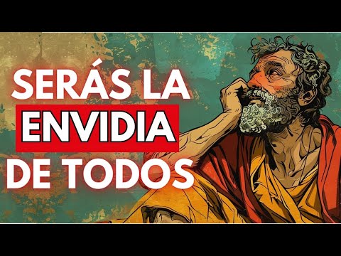Lo que espero de ti como persona: claves para una conexión genuina Lo que espero de ti como persona: claves para una conexión genuina