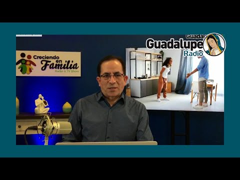 Descubre por qué no me gusta el contacto físico y cómo manejarlo Descubre por qué no me gusta el contacto físico y cómo manejarlo