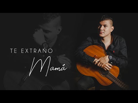 Feliz Día Mamá en el Cielo: Un Homenaje desde el Corazón Feliz Día Mamá en el Cielo: Un Homenaje desde el Corazón
