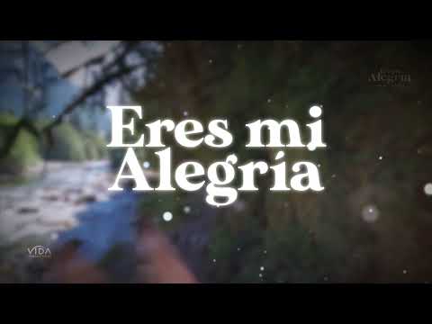 Felicidades a la mejor hija en el Día de las Madres: ¡Gracias por ser mi mayor alegría! Felicidades a la mejor hija en el Día de las Madres: ¡Gracias por ser mi mayor alegría!