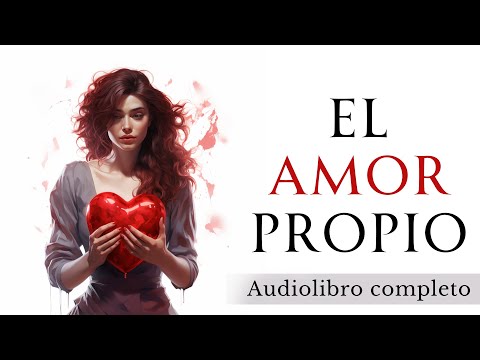 Descubre el poder de confiar plenamente: ¡No puedo dejar de quererte! Descubre el poder de confiar plenamente: ¡No puedo dejar de quererte!