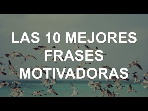 10 Frases Poderosas Para Desear éxito En Un Examen Y Motivar A Tus