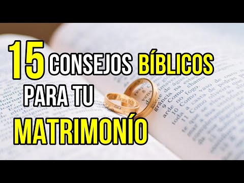 Frases de ánimo cristianas para fortalecer a tu esposo Frases de ánimo cristianas para fortalecer a tu esposo
