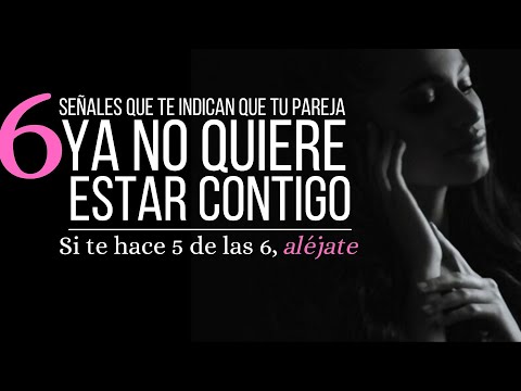 Cuando me agarra la mano y no somos novios: ¿Qué significa realmente? Cuando me agarra la mano y no somos novios: ¿Qué significa realmente?