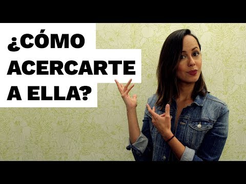 Descubre cómo comunicarte con una mujer cortante de forma efectiva Descubre cómo comunicarte con una mujer cortante de forma efectiva