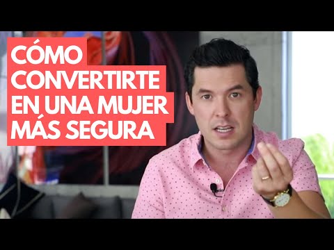 ¡Descubre cómo salir solo a la calle de forma segura y confiada!