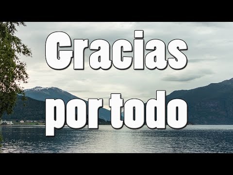 10 Frases de Agradecimiento para Mi Esposo por su Incondicional Apoyo 10 Frases de Agradecimiento para Mi Esposo por su Incondicional Apoyo
