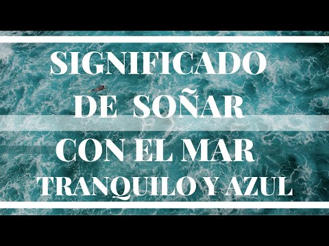 Sumérgete en el paraíso: soñar con el mar azul turquesa Sumérgete en el paraíso: soñar con el mar azul turquesa