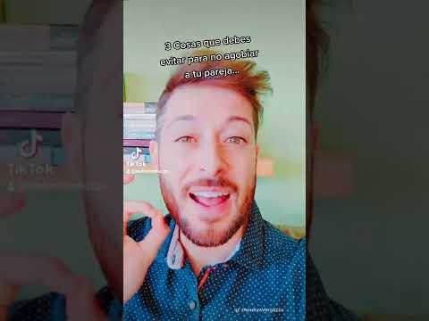 Evita errores: Cosas que no debes regalar a tu novio Evita errores: Cosas que no debes regalar a tu novio