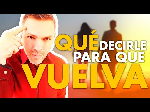 55 frases para regresar con tu ex novia: consejos y palabras poderosas 55 frases para regresar con tu ex novia: consejos y palabras poderosas