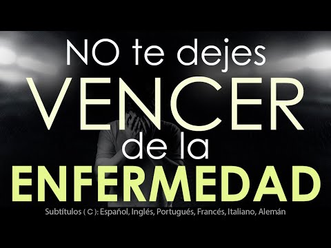 Dios protege y sana a mi madre enferma: una historia de fe y esperanza Dios protege y sana a mi madre enferma: una historia de fe y esperanza