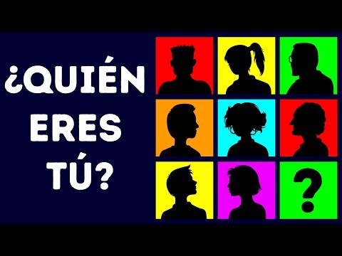 Descubre qué tan buena amiga eres con este divertido test Descubre qué tan buena amiga eres con este divertido test