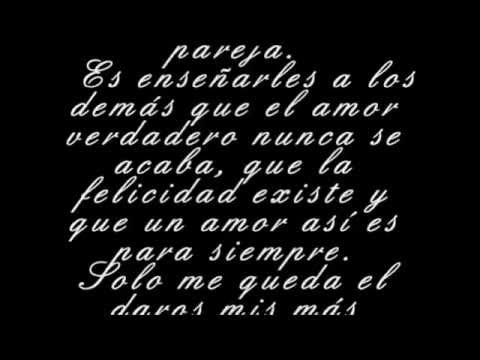Emotivas frases de bodas de oro de hijos a padres: un homenaje inolvidable Emotivas frases de bodas de oro de hijos a padres: un homenaje inolvidable
