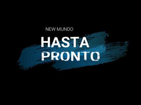 Homenaje eterno: frases para un amigo que ha fallecido Homenaje eterno: frases para un amigo que ha fallecido