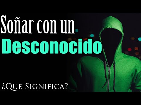 Descubre la magia: soñar con un lugar hermoso y desconocido Descubre la magia: soñar con un lugar hermoso y desconocido