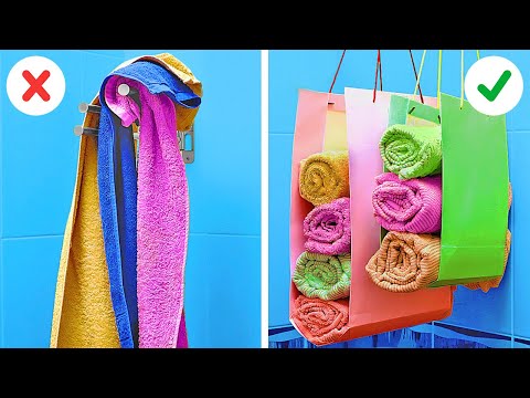 5 Soluciones Creativas para Organizar la Leña en Casa 5 Soluciones Creativas para Organizar la Leña en Casa