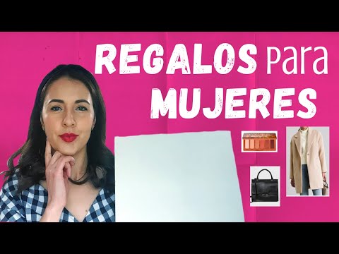 Regalos especiales para sorprender a tu hermana. Regalos especiales para sorprender a tu hermana.