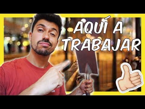 Descubre cuál es la mejor ciudad de Inglaterra para vivir y por qué Descubre cuál es la mejor ciudad de Inglaterra para vivir y por qué