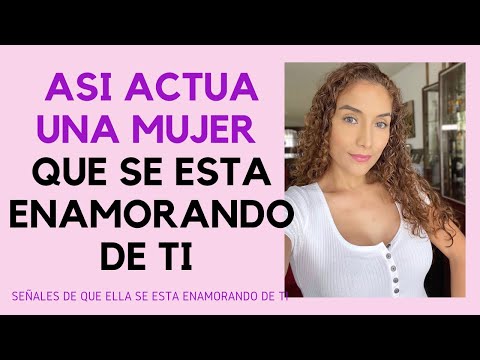 Descubre si alguien fantasea contigo en secreto Descubre si alguien fantasea contigo en secreto