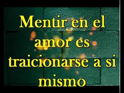 Frases contundentes para hombres que juegan con los sentimientos de las mujeres Frases contundentes para hombres que juegan con los sentimientos de las mujeres