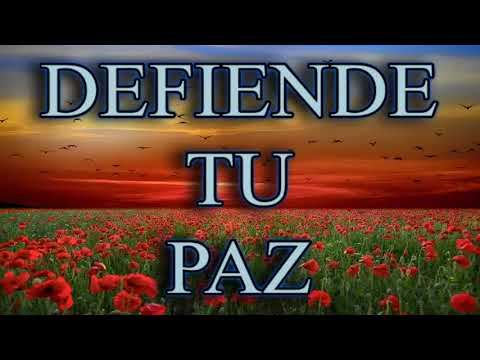 ¿Qué hacer cuando tu pareja no te defiende en situaciones difíciles? ¿Qué hacer cuando tu pareja no te defiende en situaciones difíciles?
