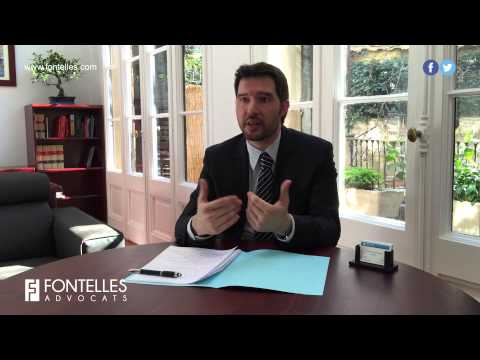 Todo lo que necesitas saber sobre la carta de aviso de vacaciones a empleados Todo lo que necesitas saber sobre la carta de aviso de vacaciones a empleados