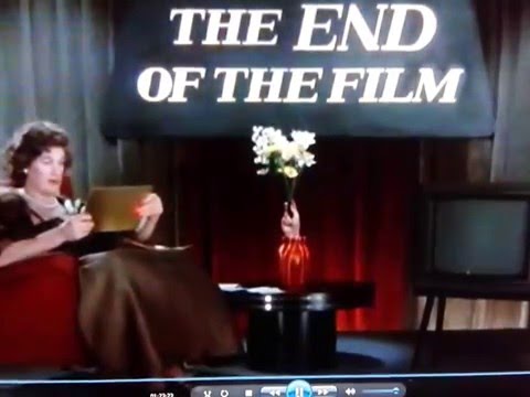 Descubre la conclusión del sentido de la vida en este revelador post Descubre la conclusión del sentido de la vida en este revelador post