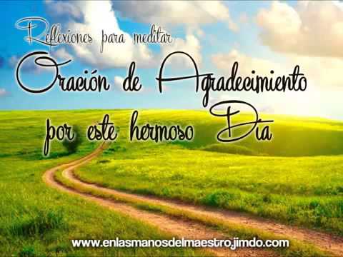 Gratitud divina: palabras de agradecimiento a Dios por mi precioso bebé Gratitud divina: palabras de agradecimiento a Dios por mi precioso bebé