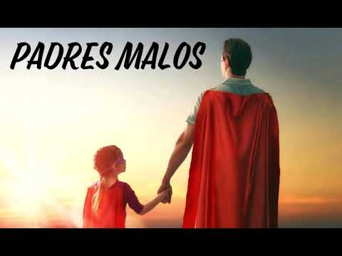 Frases contundentes para confrontar a un mal padre Frases contundentes para confrontar a un mal padre