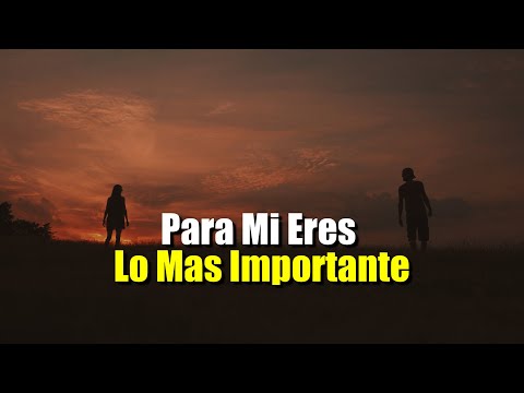 Versos de amor para la mujer de mi vida en su día especial