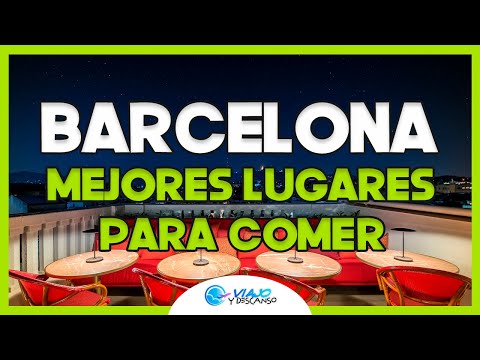 Descubre los mejores restaurantes en El Pardo con menú del día Descubre los mejores restaurantes en El Pardo con menú del día