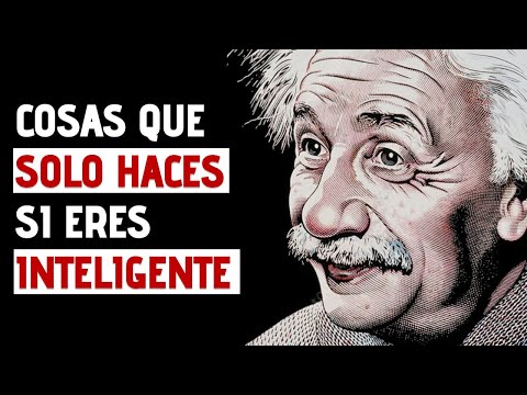 Descubre 10 maneras geniales de expresar que te gusta algo Descubre 10 maneras geniales de expresar que te gusta algo