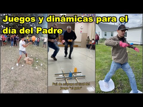 Playeras a juego para papá e hija: el regalo perfecto para celebrar juntos Playeras a juego para papá e hija: el regalo perfecto para celebrar juntos