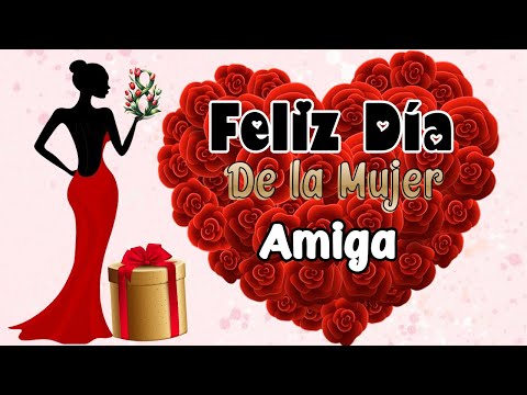 20 mensajes para el Día de la Madre que emocionarán a tu amiga 20 mensajes para el Día de la Madre que emocionarán a tu amiga