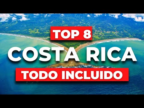 Descubre los mejores hoteles de la Costa Brava para unas vacaciones inolvidables Descubre los mejores hoteles de la Costa Brava para unas vacaciones inolvidables