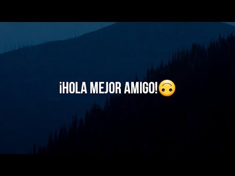 Carta emotiva de despedida para mi mejor amigo que te hará llorar Carta emotiva de despedida para mi mejor amigo que te hará llorar